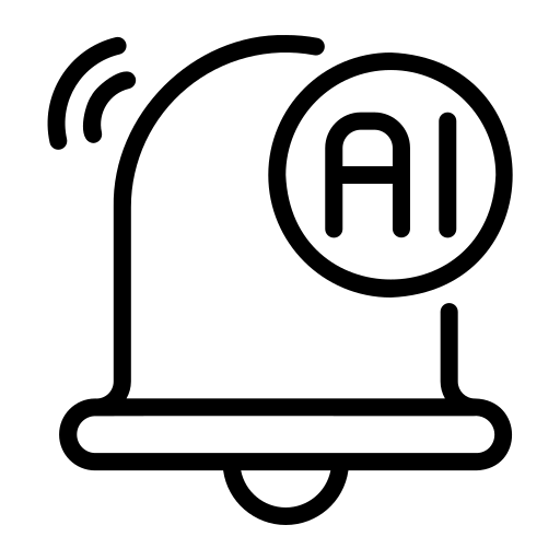 AI智能报警