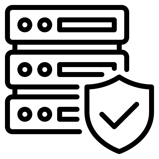 硬件延保